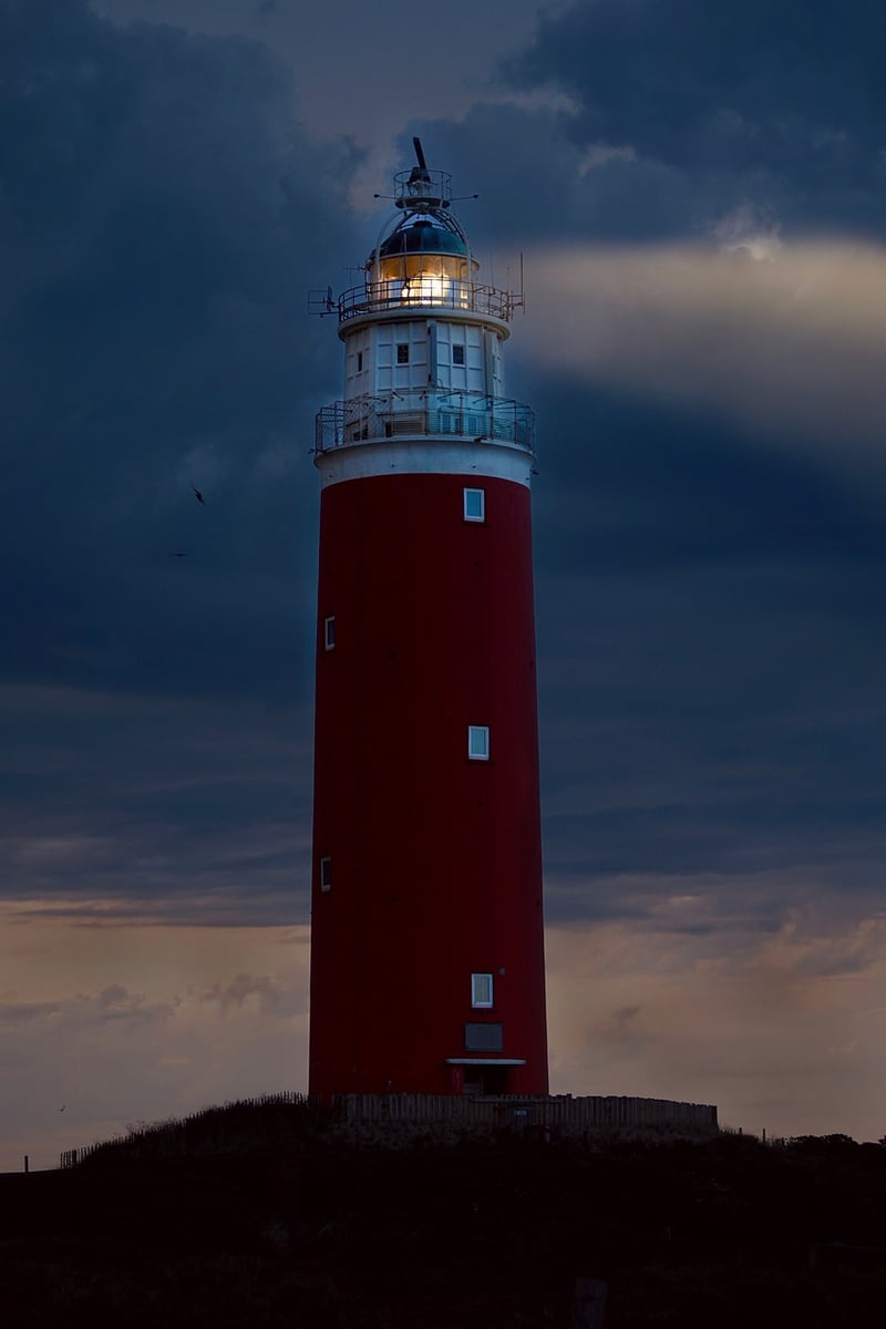Magical Lighting